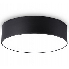 Накладной светильник ambrella light fv fv5518